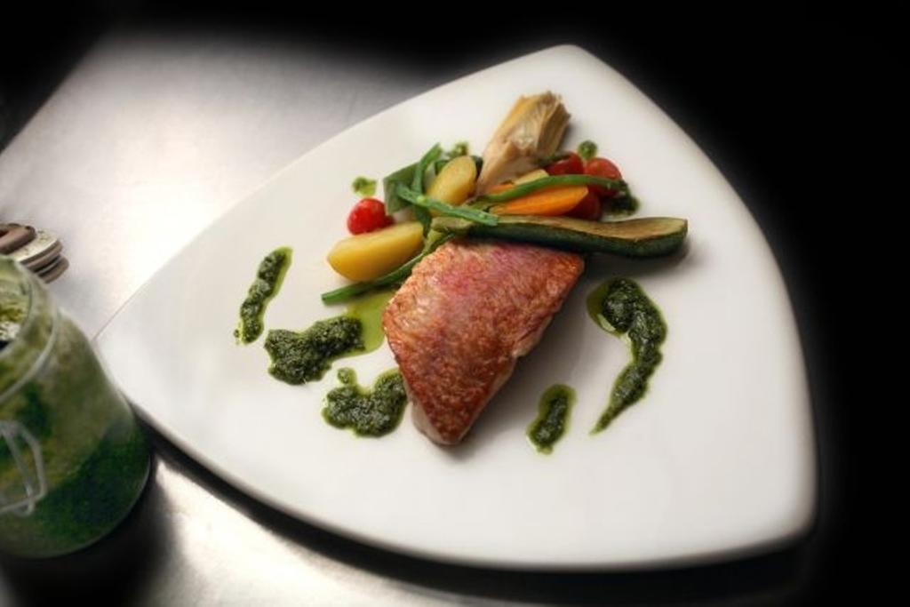 La Fosse At Cranborne Bed & Breakfast ภายนอก รูปภาพ