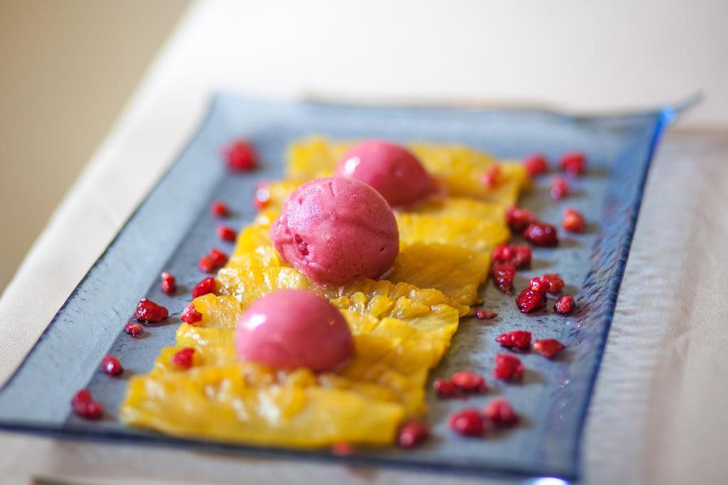 La Fosse At Cranborne Bed & Breakfast ภายนอก รูปภาพ